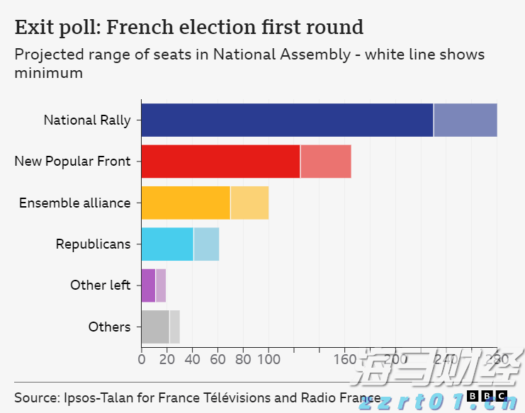 怎么给小朋友解释压强容易理解（这样做好玩有趣孩子们都喜欢）