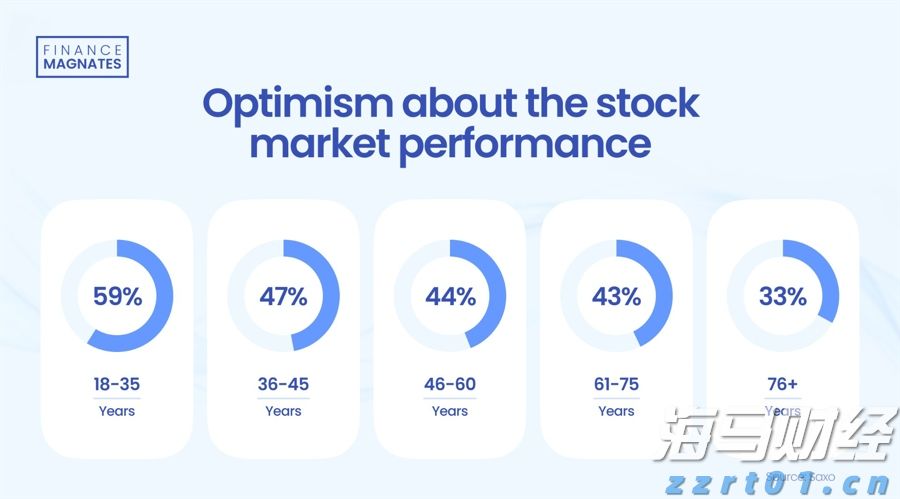 安徽印发食品生产监督检查操作手册