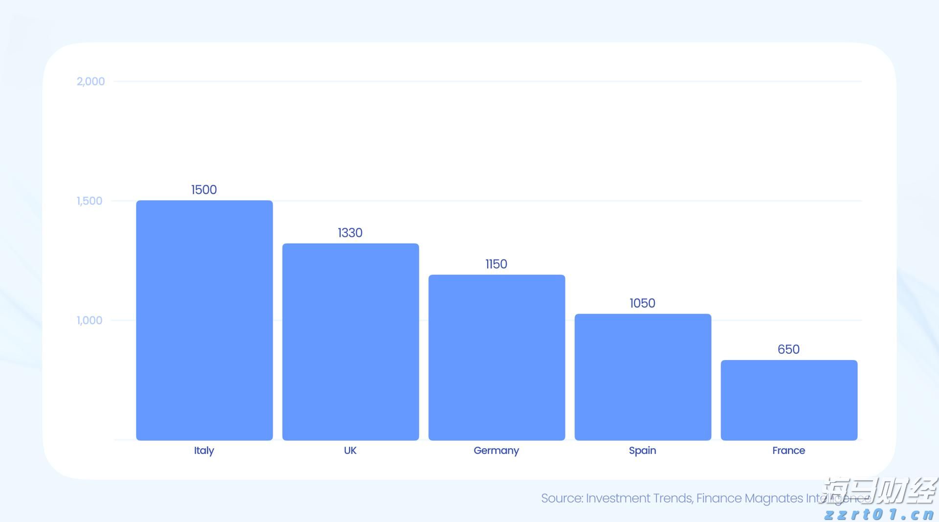 山西省市场监管局提升召回工作效能倒逼企业提升产品质量