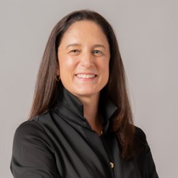 敢为人先，勇立潮头！致敬珠海经济特区45周年