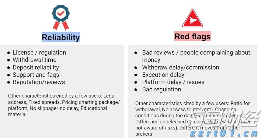 历史学家许倬云先生去世，享年95岁