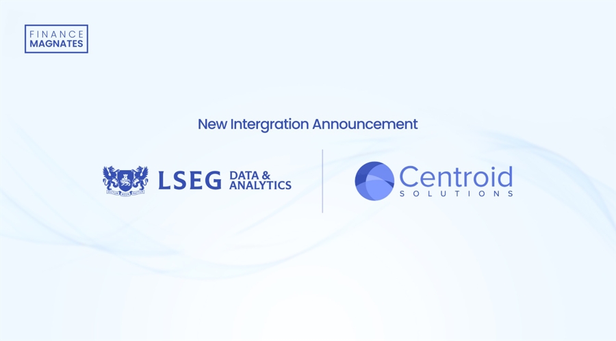 不刷牙睡觉 VS 不刷牙吃早餐，哪个更伤身？答案出乎意料