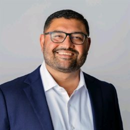 贵州开展全域标准化帮扶助力地方标准化建设