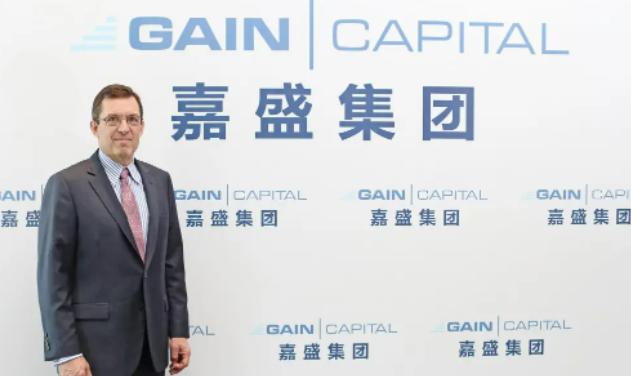 小型养殖污水处理设备