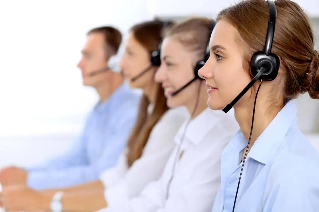 广东队4:1大胜四川队取得开门红