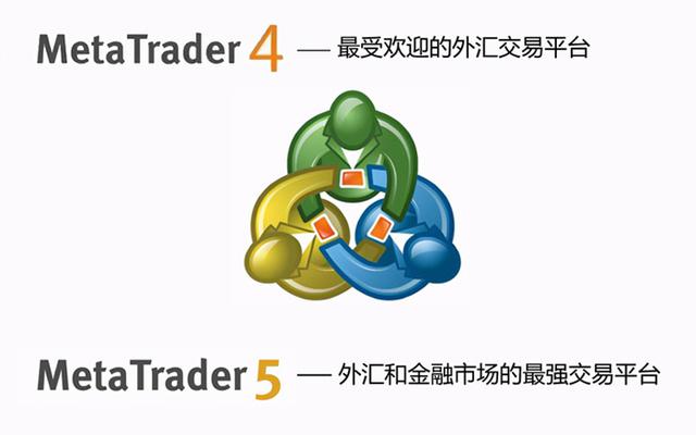 万亿美元AI狂欢的另一面：Wix/Adobe股价暴跌30%  美银列26家高危企业平均跑输大盘22%