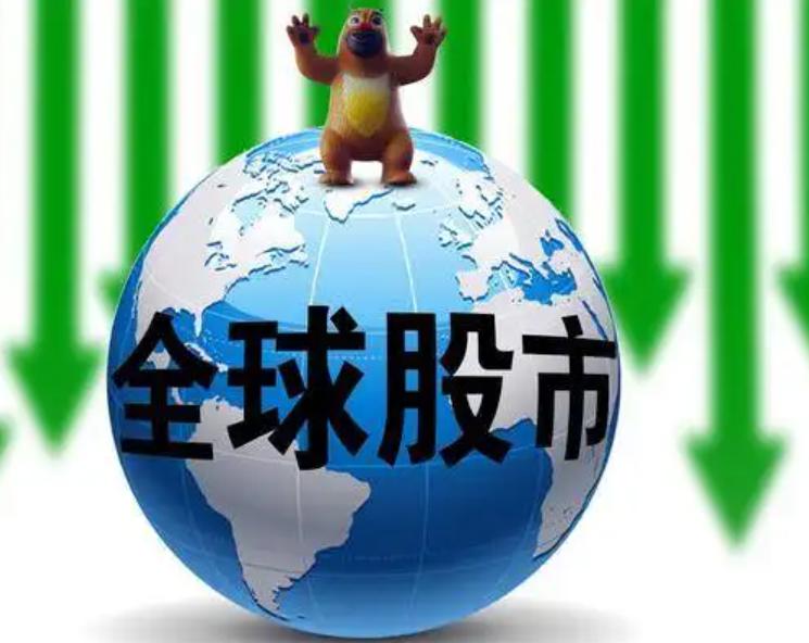 速冻汤圆厂生产加工废水怎么处理方案介绍（食品工厂速冻汤圆污水处理设备）