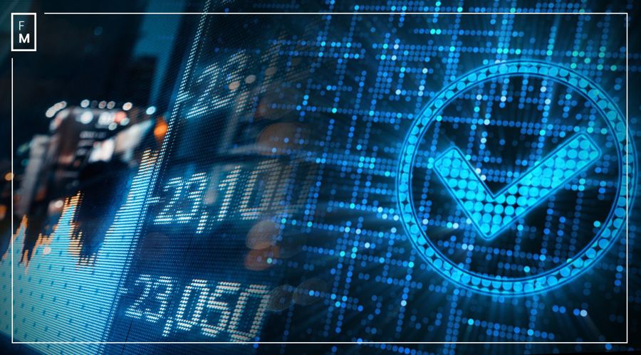 中山大学药学院教授蓝文健走进嘉应制药开展“院士专家入百企进百校”活动