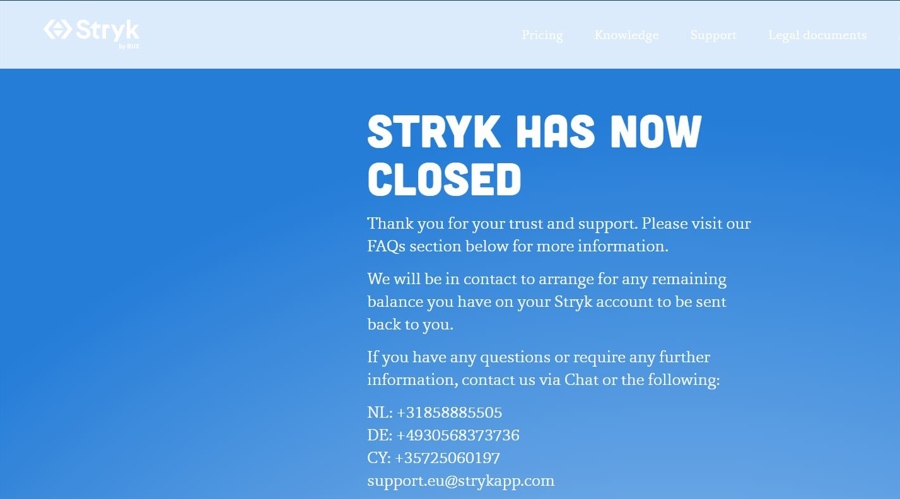 广深港高铁跨境客流突破两千万人次 暑运期间再创新高