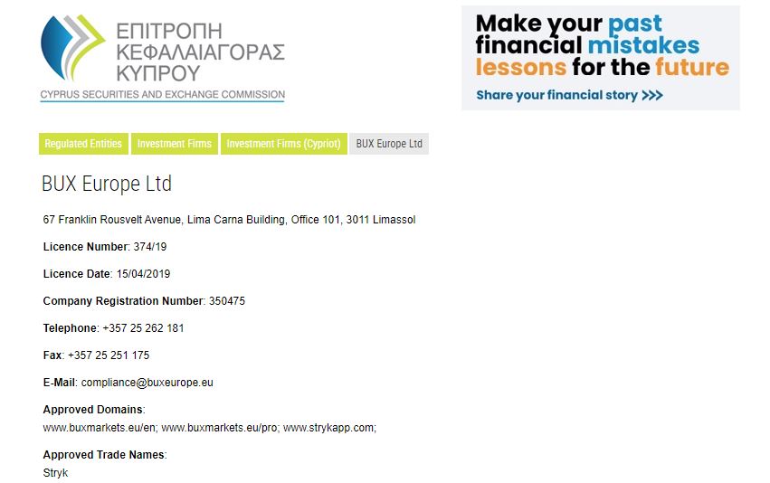 乡音唱出“小美满”，韶关赛区南雄专场冠军出炉丨2025广东乡村歌手大赛