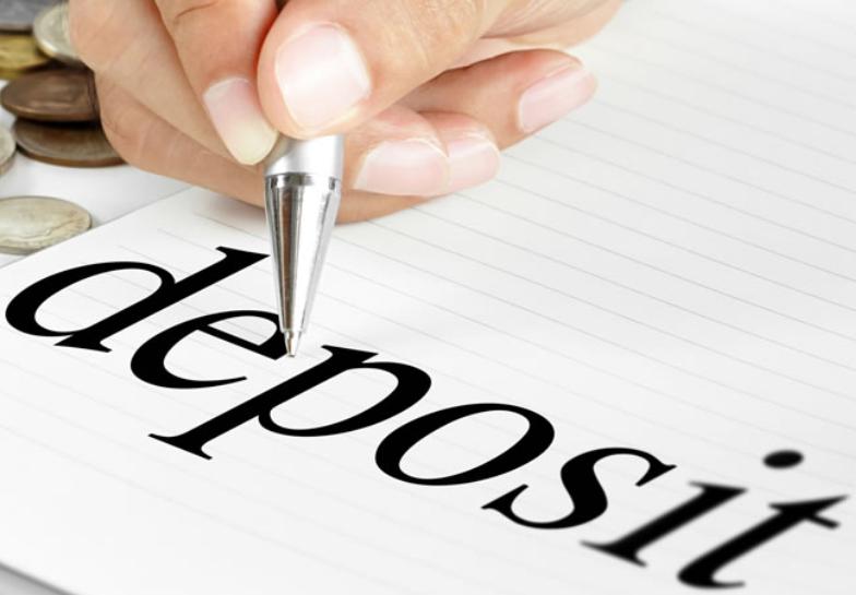 工行长丰支行暖心服务聋哑客户 无声交流传递金融温度