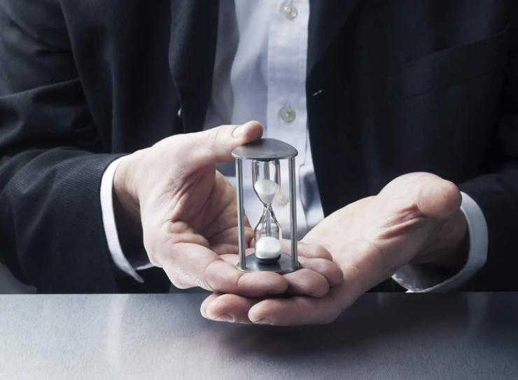 医我看丨@广东人，凉茶不是万能茶  看看你该喝吗？