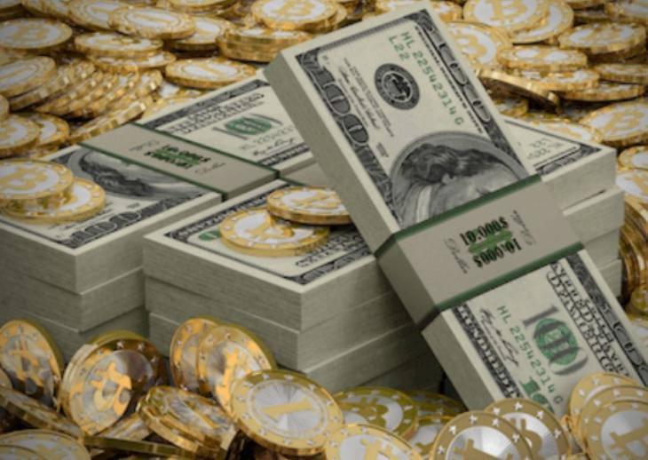 泰康人寿安徽分公司：以史为鉴，明辨风险——从"郁金香泡沫"看理性投资