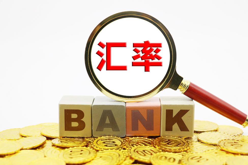 珠海日月贝，浪漫与国潮撞个满怀！