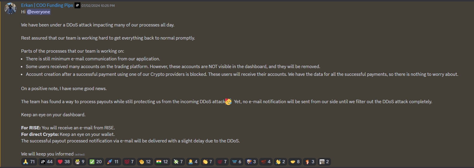 珠海电影剧本《百世姻缘》立项，华侨领袖陈芳故事将登大银幕