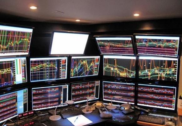 小型污水处理污水处理设备有哪些（企业小型污水处理设备用途简介）