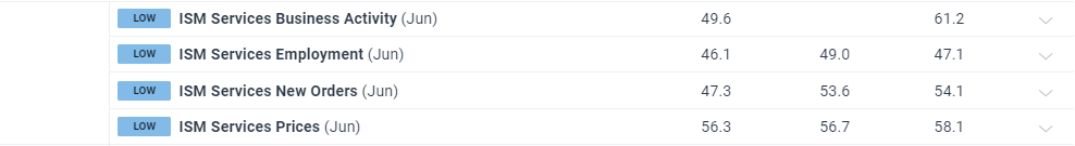 广西实有食品流通经营主体近44万户