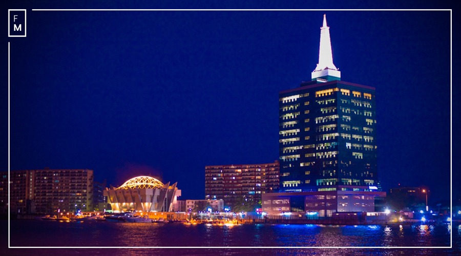 服务中国品质农业，中国海油化学底气何在？