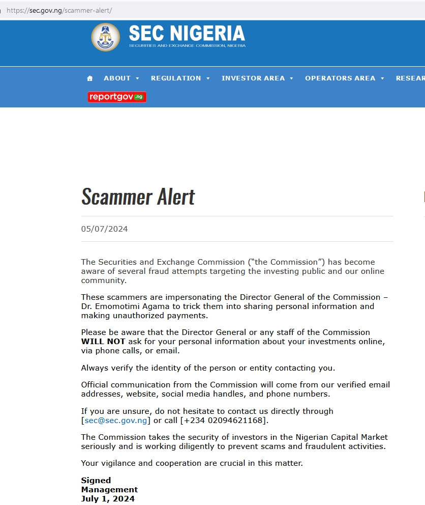 福建南平建阳区在食品生产经营领域推行“证照同变、同销”改革受好评