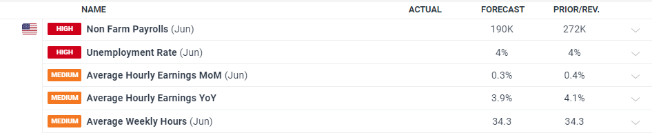 淀粉厂污水处理设备多少钱（淀粉废水处理设备厂家）