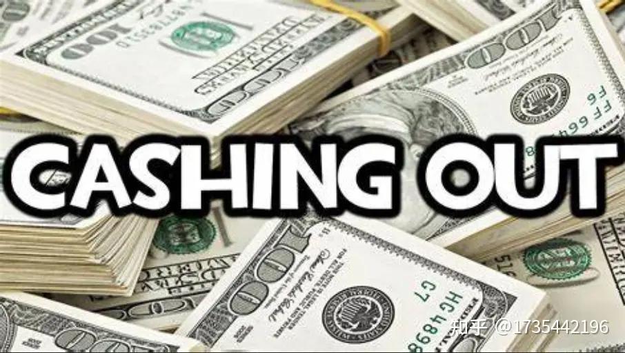 中国工程机械工业协会：7月汽车起重机销售1358台 同比增长9.6%