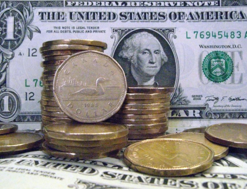 伊朗处决一名向以色列提供核科学家信息的间谍