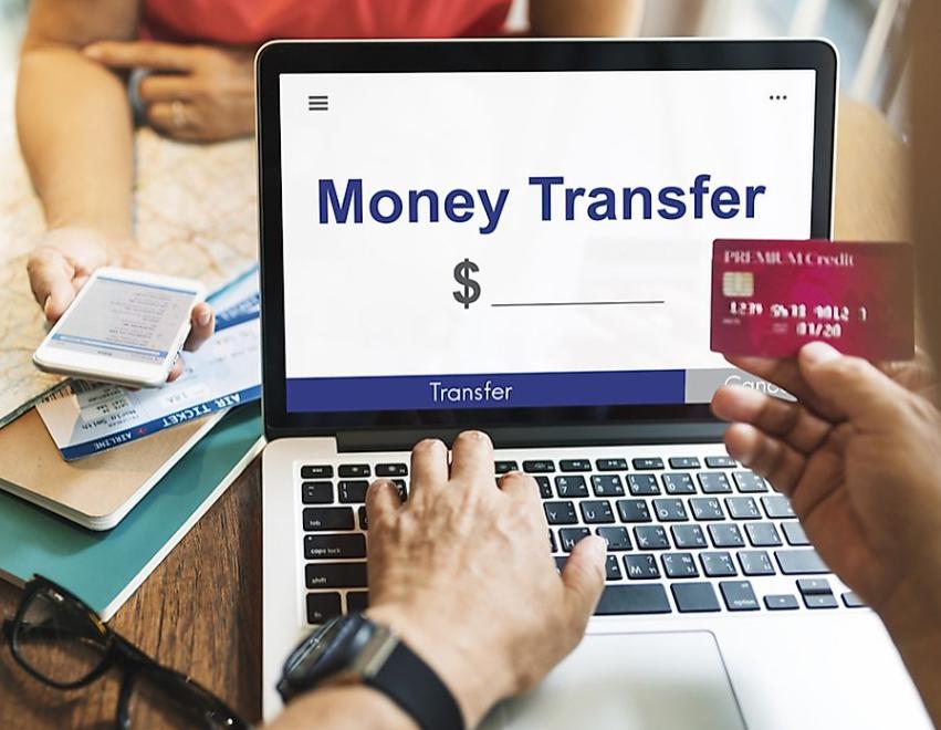 英国石油(BP.US)资产剥离遭遇挑战 嘉实多业务仅获One Rock收购提案