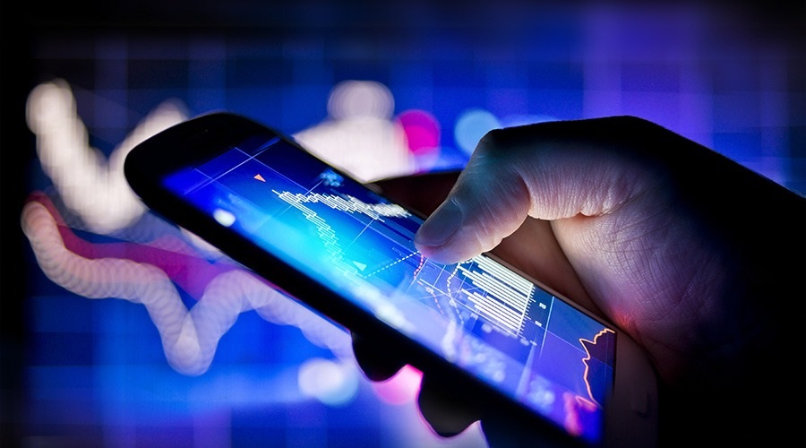 高考明天“热晴”开考  午后雷雨来“鼓劲”