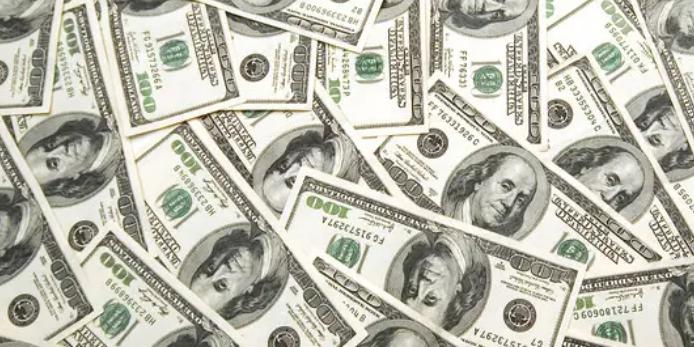 珠海泰诺麦博IPO获受理，系科创板第五套上市标准重启后首家