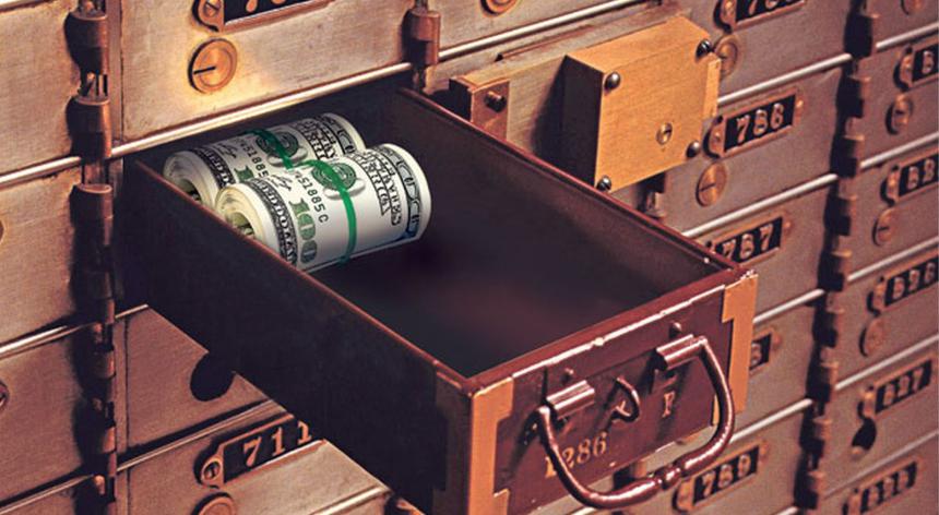 万山区暴雨预警信号降级为橙色！