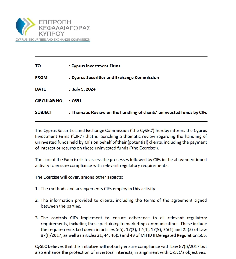 黔西南民族职业技术学院山地旅游特色产业学院成立