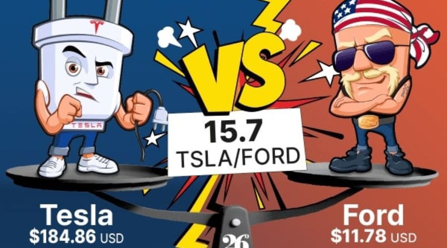 肇庆水文发布洪水红色预警信号！这些河流需注意→