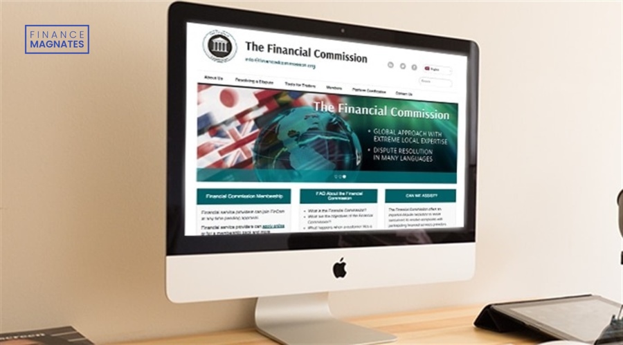 【周日特刊】重读南山