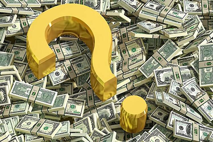 屠宰污水处理设备解决方案（屠宰废水的处理工艺及方法）