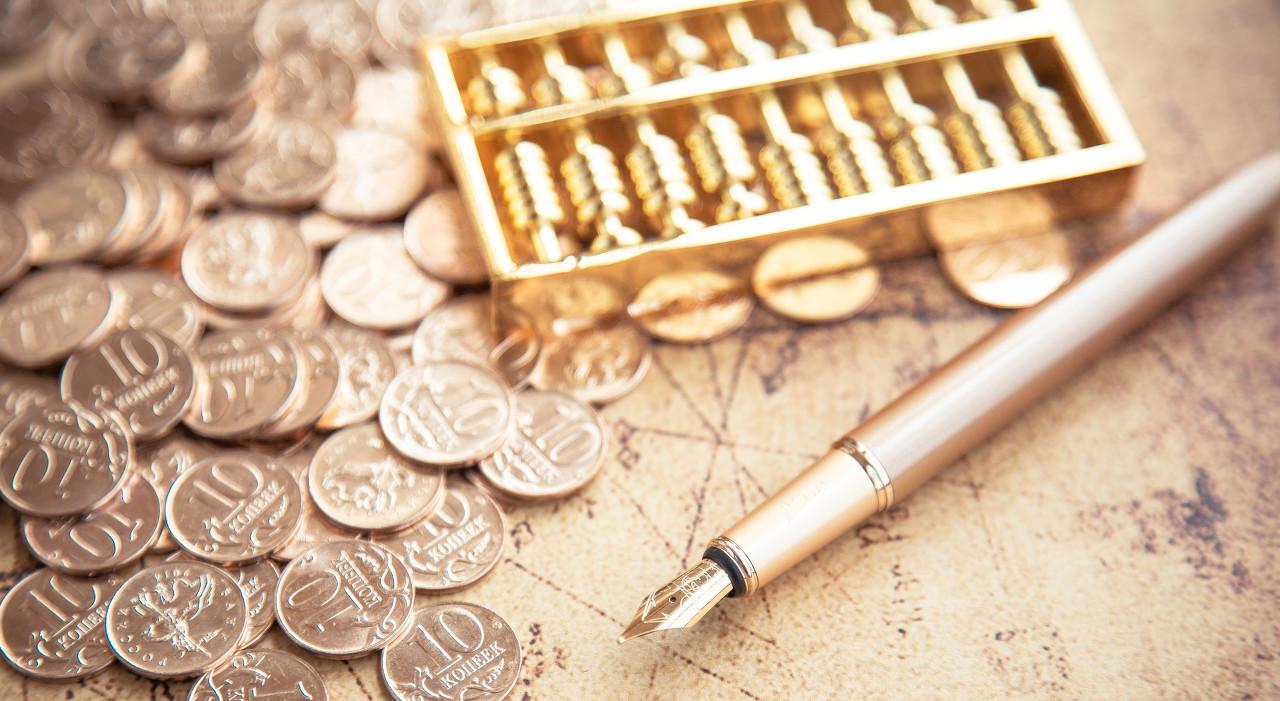 珠穗深港澳红十字青少年探访“世纪工程”，齐聚珠海传承红色基因