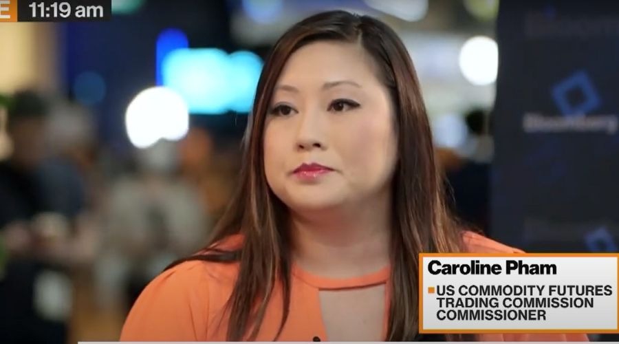 陕西严厉打击检验检测领域违法行为