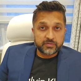 梅州斩获两个奖项及多项荣誉！2025广东国际旅游产业博览会在广州举行