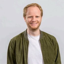 农村生活污水处理方案