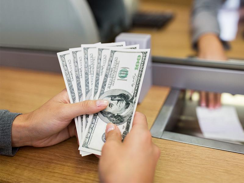 化工污水处理流程表及详细讲解（化工处理污水如何操作）