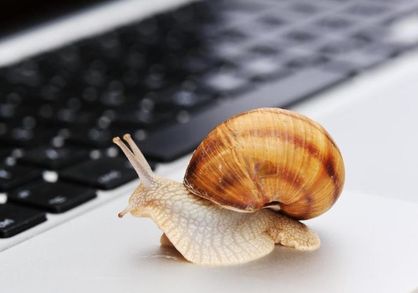 辽宁进一步推进“三个强省”建设