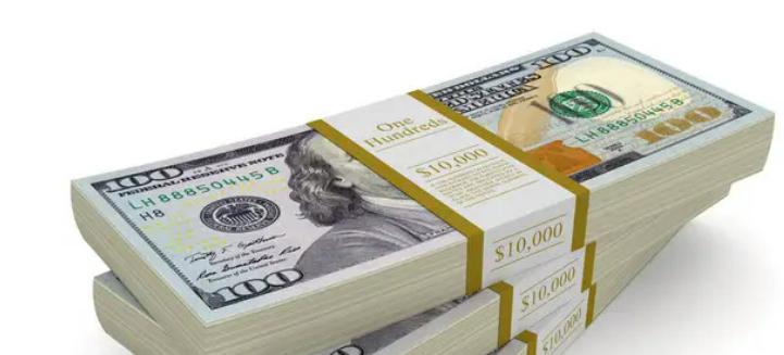 转需！珠海市公安局公开招聘辅警60名