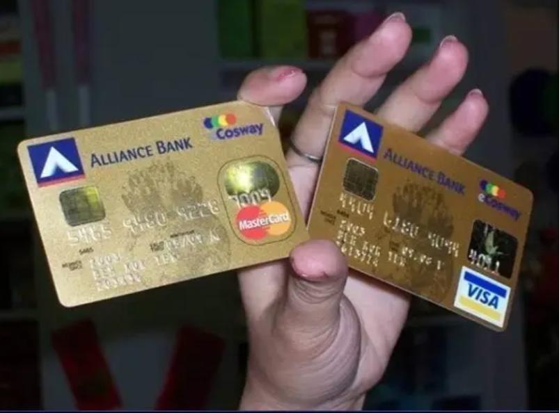 京东集团-SW(09618)二季度收入达3567亿元 同比增长22.4% 持续布局新增长领域