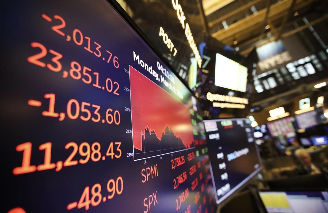 机加工废水处理方案（机械加工废水处理设备介绍）