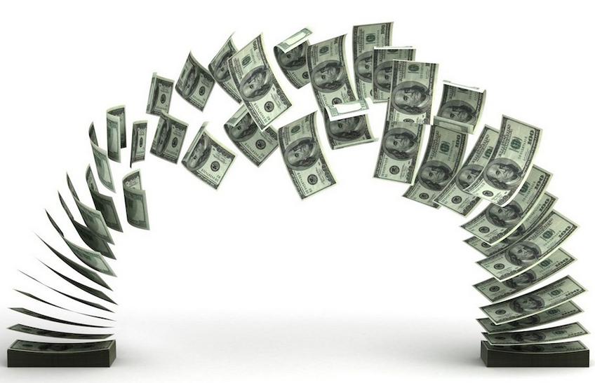 从“一时清”到“长久净”，斗门莲洲镇防蚊灭蚊有妙招