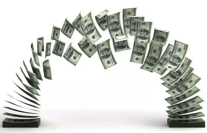 你言我语｜以湾区视野激活珠海镇村新动能