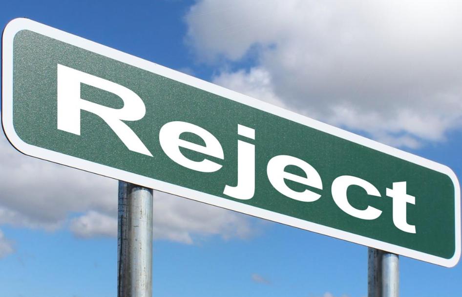 国家外汇管理局：2025年6月中国外汇市场成交25.55万亿元人民币