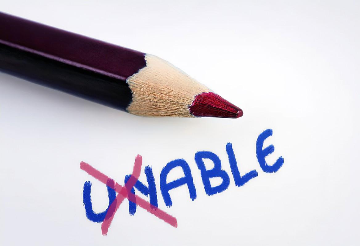 国家药监局综合司公开征求《药品生产质量管理规范