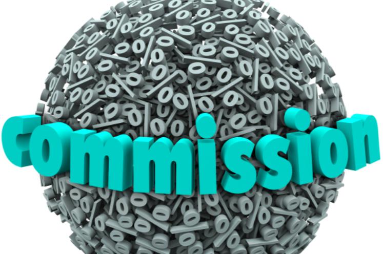 珠海双预警生效中！上班上学路上注意安全