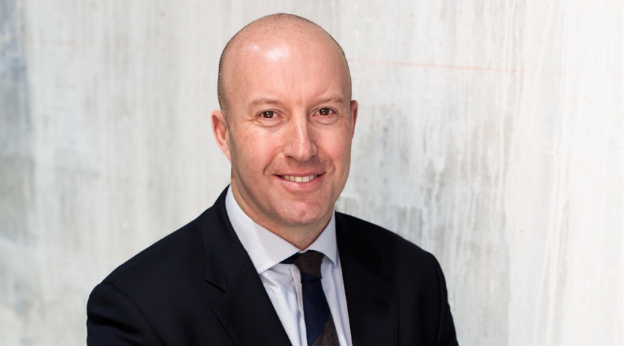 华尔街多空激辩：谷歌(GOOGL.US)是被低估还是陷入“创新者窘境”？