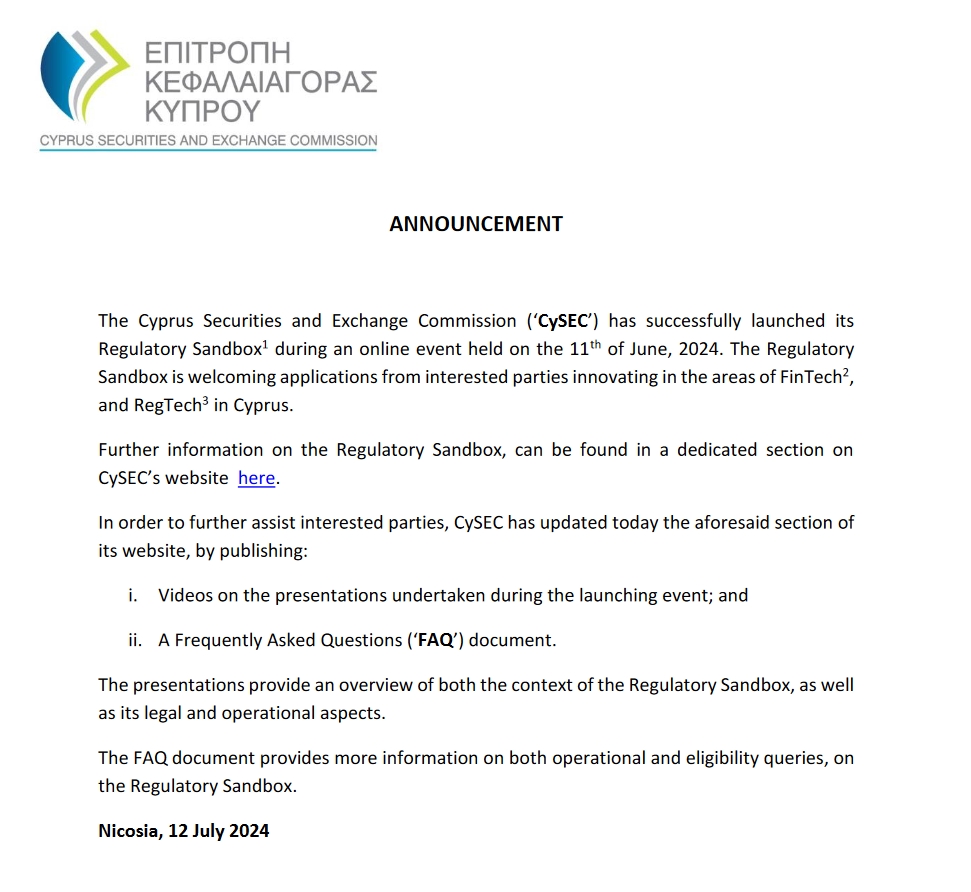 川渝联合部署开展2023年反不正当竞争“守护”专项执法行动